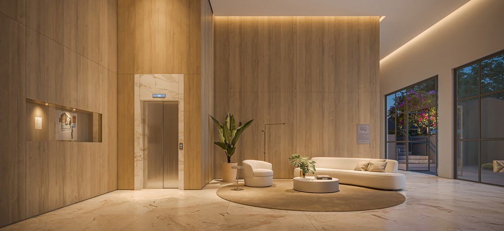 Apartamento à venda no Água Verde: 24538245_4.jpg