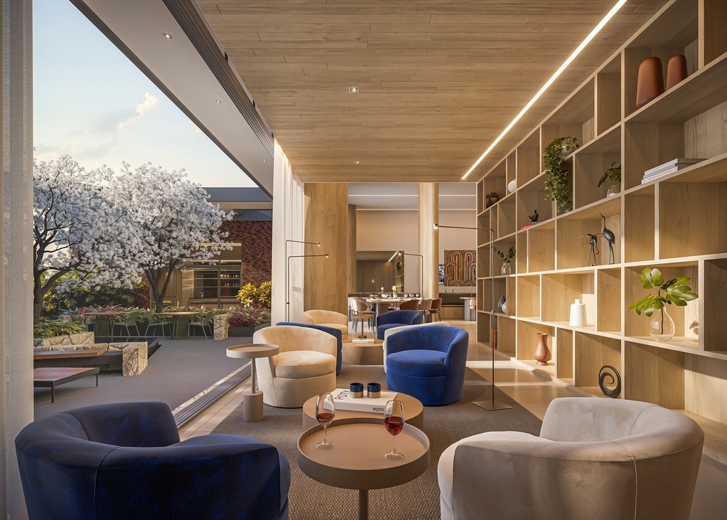 Apartamento à venda no Água Verde: 24538248_4.jpg