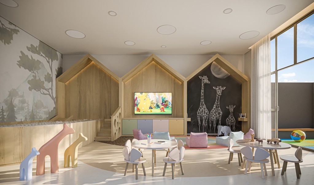 Apartamento à venda no Água Verde: 24538250_4.jpg