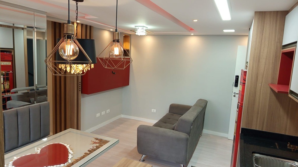 Apartamento à venda no Tingui: 24547798_4.jpg