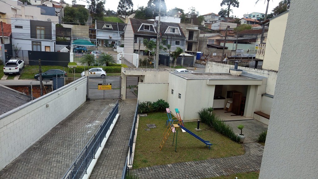 Apartamento à venda no Tingui: 24547800_4.jpg