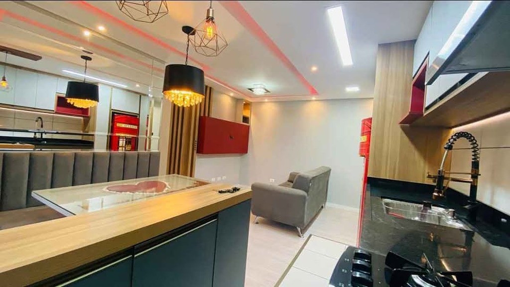 Apartamento à venda no Tingui: 24547801_4.jpg