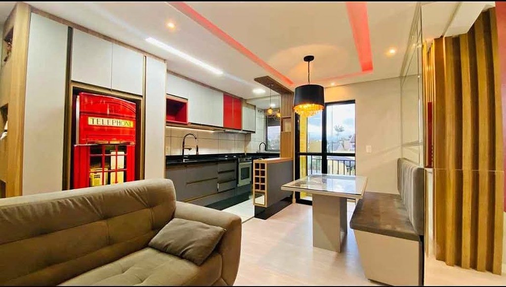 Apartamento à venda no Tingui: 24547802_4.jpg