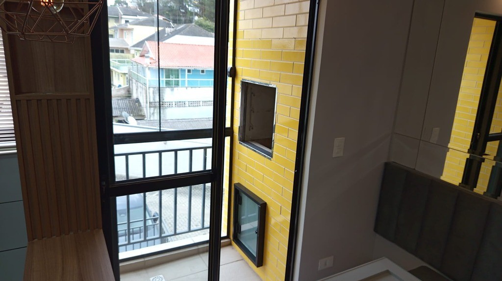 Apartamento à venda no Tingui: 24547803_4.jpg