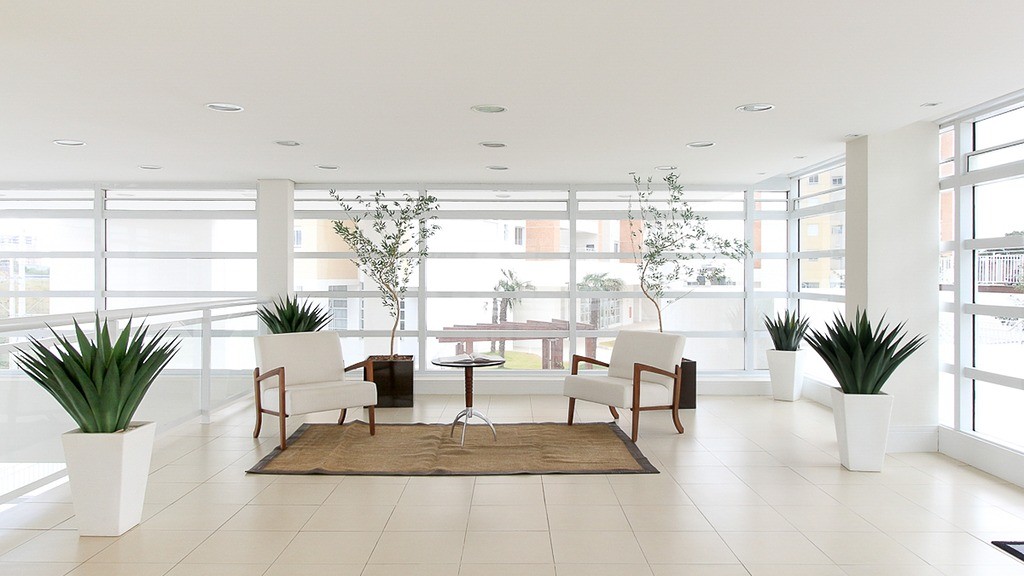 Apartamento à venda no Ecoville: 24554201_4.jpg