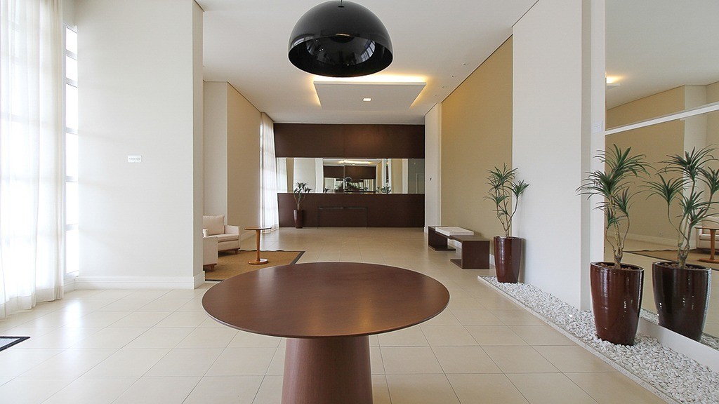 Apartamento à venda no Ecoville: 24554202_4.jpg