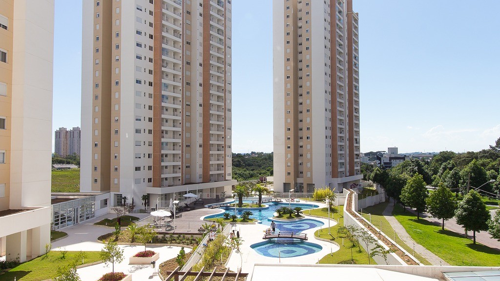 Apartamento à venda no Ecoville: 24554203_4.jpg
