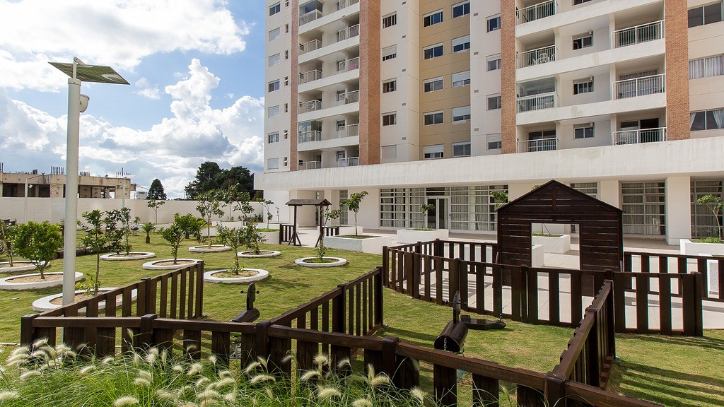 Apartamento à venda no Ecoville: 24554204_4.jpg