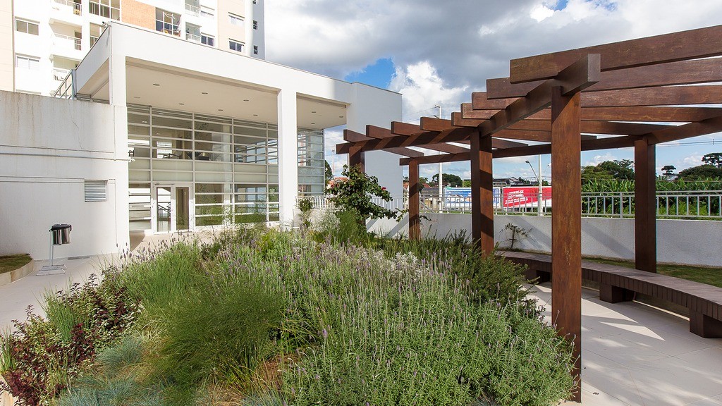 Apartamento à venda no Ecoville: 24554205_4.jpg