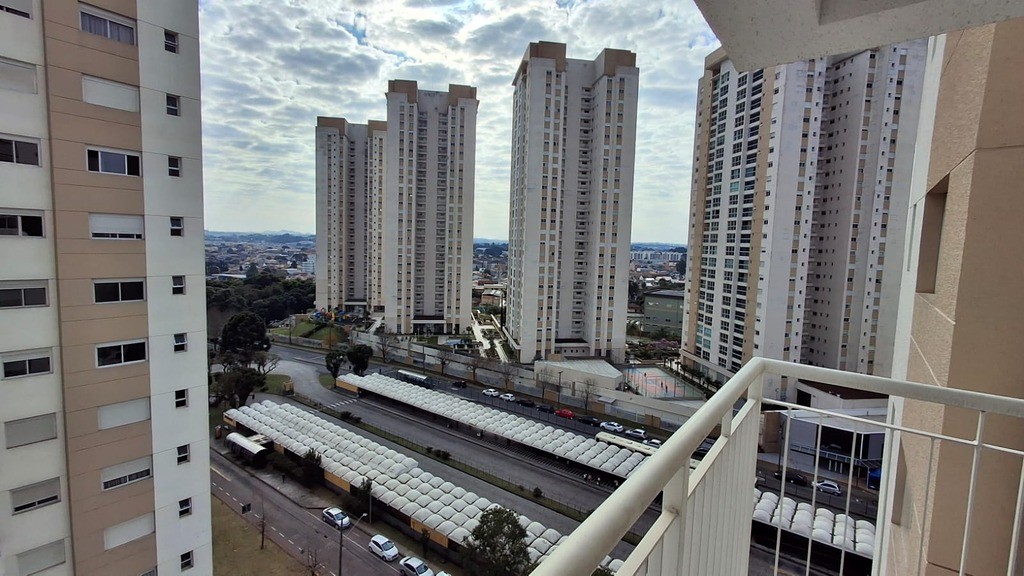 Apartamento à venda no Ecoville: 24554276_4.jpg