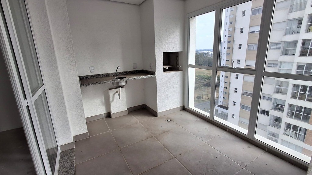 Apartamento à venda no Ecoville: 24554281_4.jpg