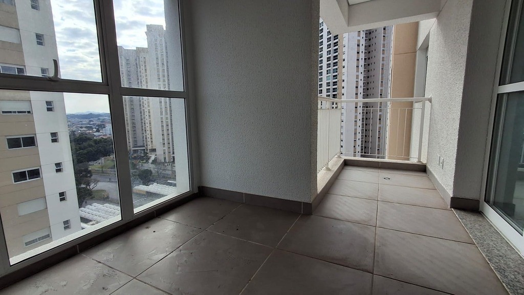 Apartamento à venda no Ecoville: 24554282_4.jpg