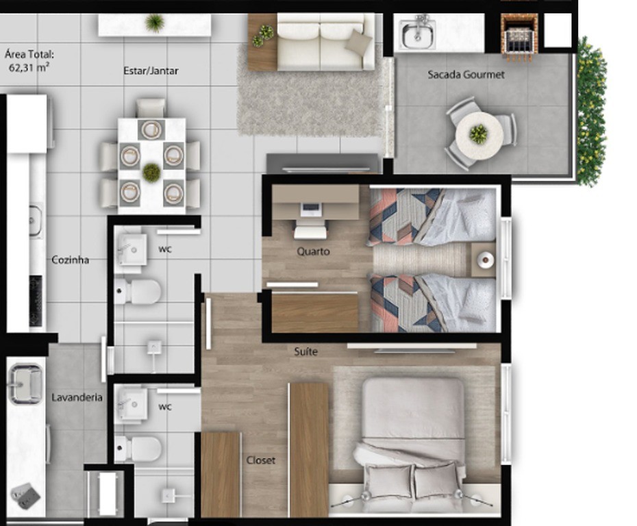 Apartamento à venda no Boa-Vista: 24556185_4.jpg