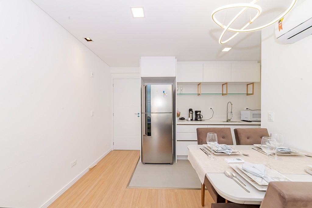 Apartamento à venda no Boa-Vista: 24556188_4.jpg