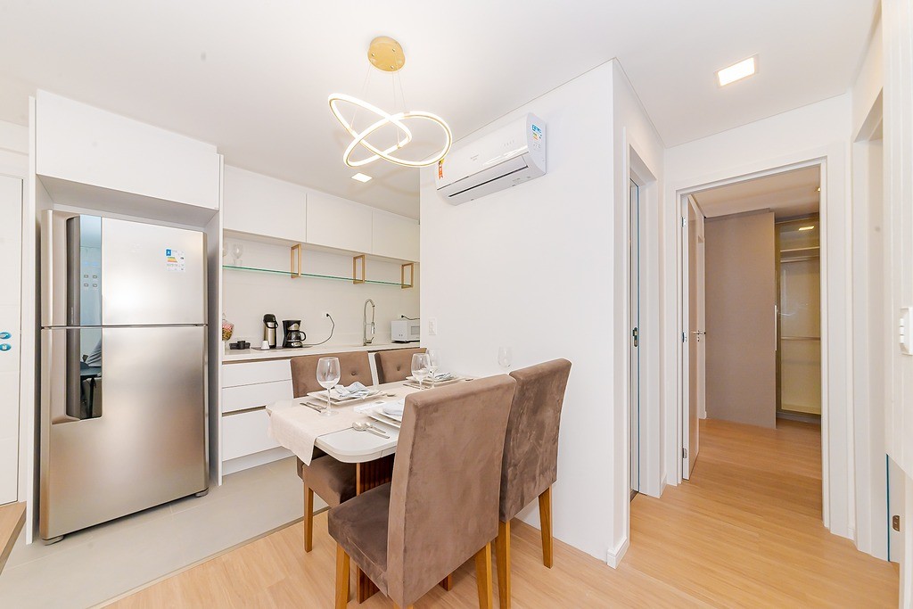 Apartamento à venda no Boa-Vista: 24556189_4.jpg