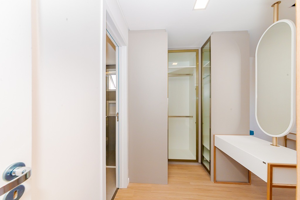 Apartamento à venda no Boa-Vista: 24556190_4.jpg