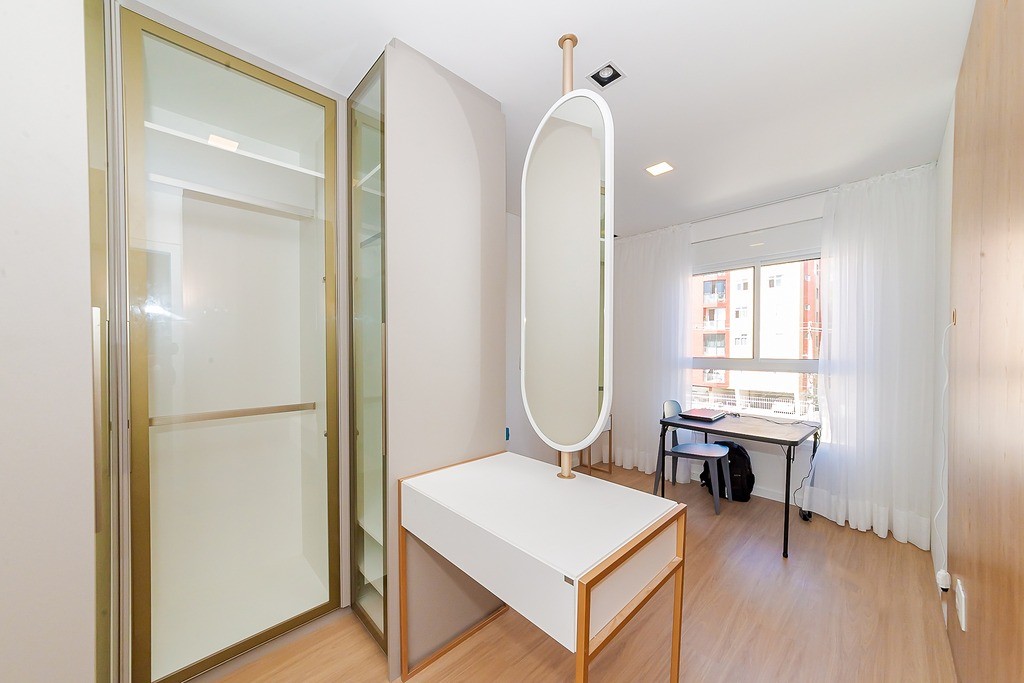 Apartamento à venda no Boa-Vista: 24556191_4.jpg