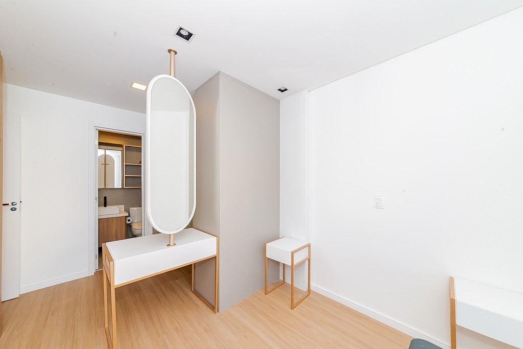 Apartamento à venda no Boa-Vista: 24556193_4.jpg