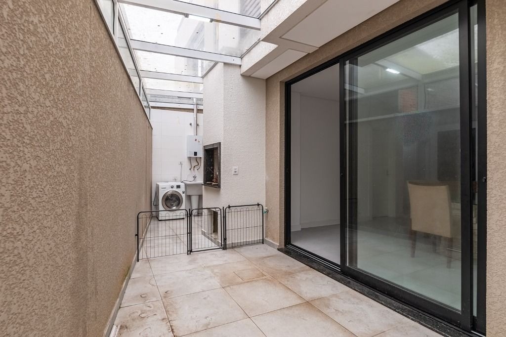 Casa em condomínio à venda no Água Verde: 24573042_4.jpg