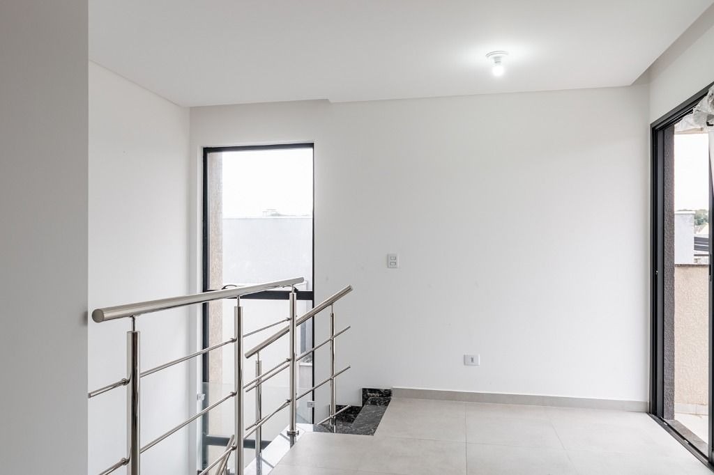 Casa em condomínio à venda no Água Verde: 24573043_4.jpg