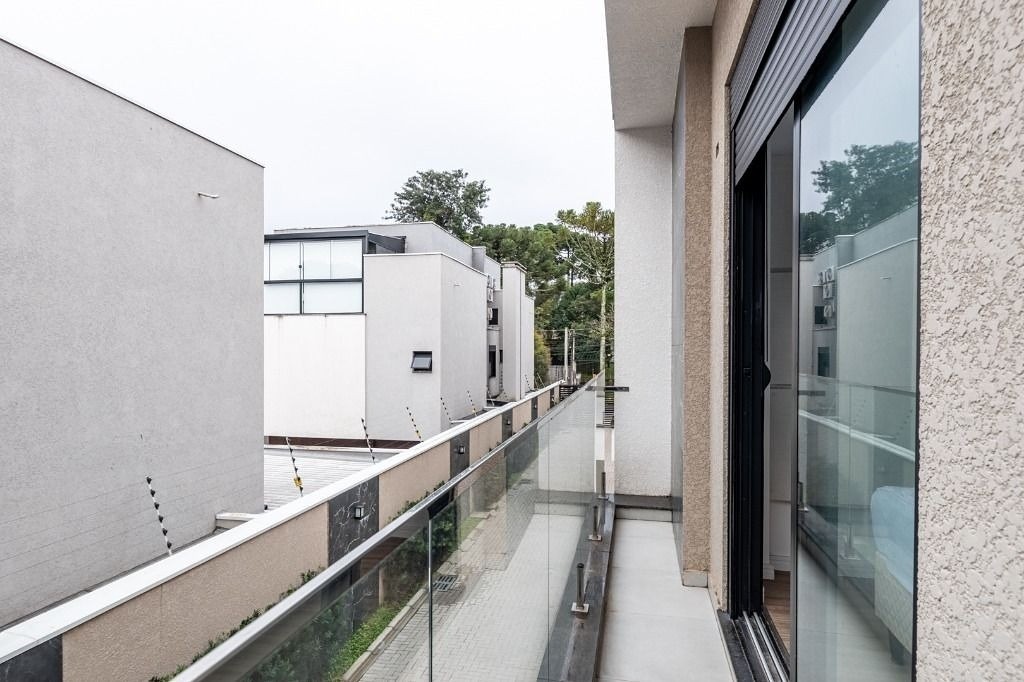 Casa em condomínio à venda no Água Verde: 24573044_4.jpg