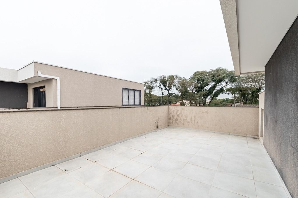 Casa em condomínio à venda no Água Verde: 24573045_4.jpg