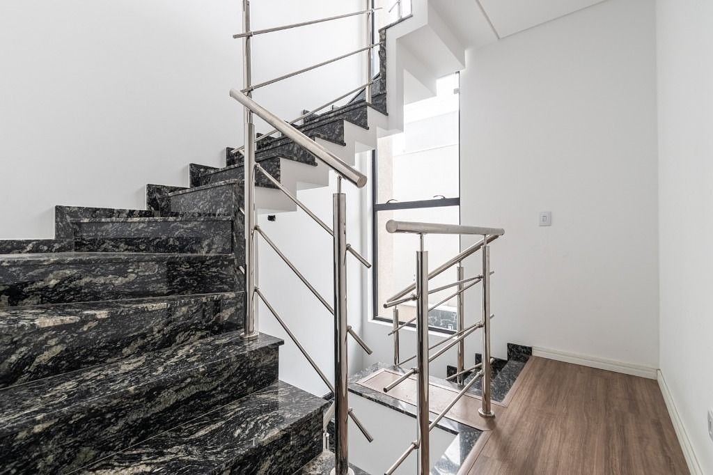 Casa em condomínio à venda no Água Verde: 24573046_4.jpg