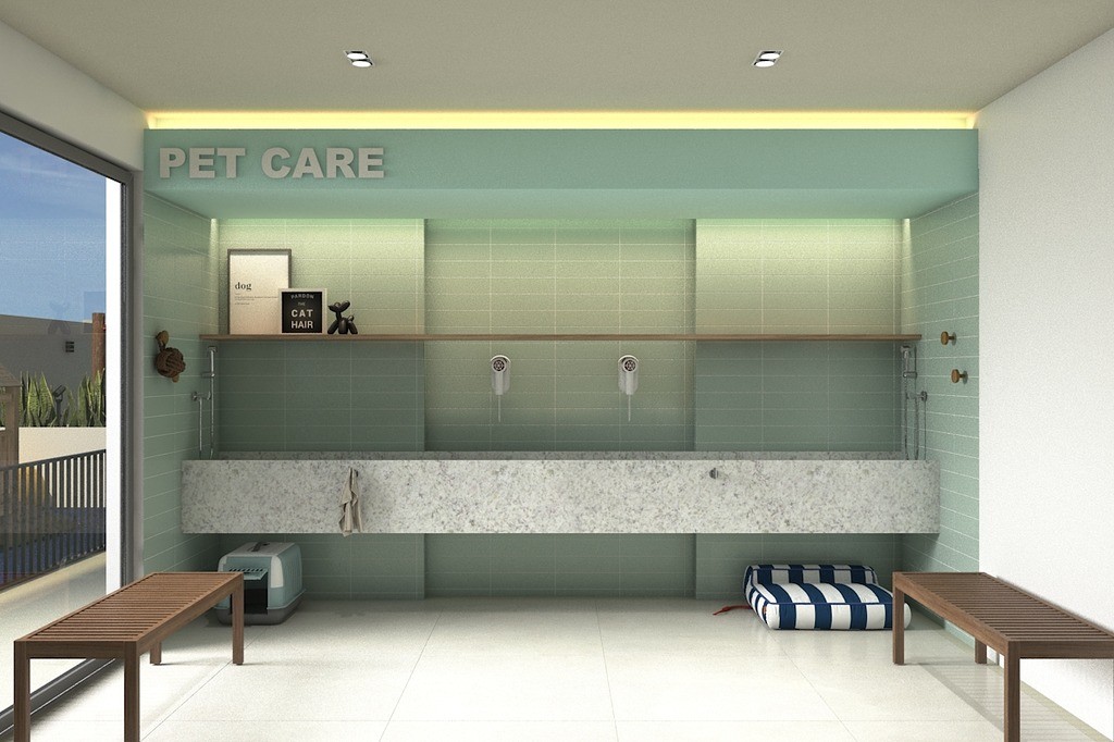 Apartamento à venda no Centro: 24573582_4.jpg