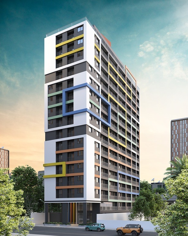 Apartamento à venda no Centro: 24573584_4.jpg