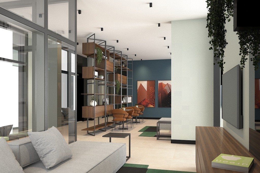 Apartamento à venda no Centro: 24573586_4.jpg