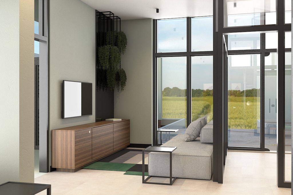 Apartamento à venda no Centro: 24573588_4.jpg