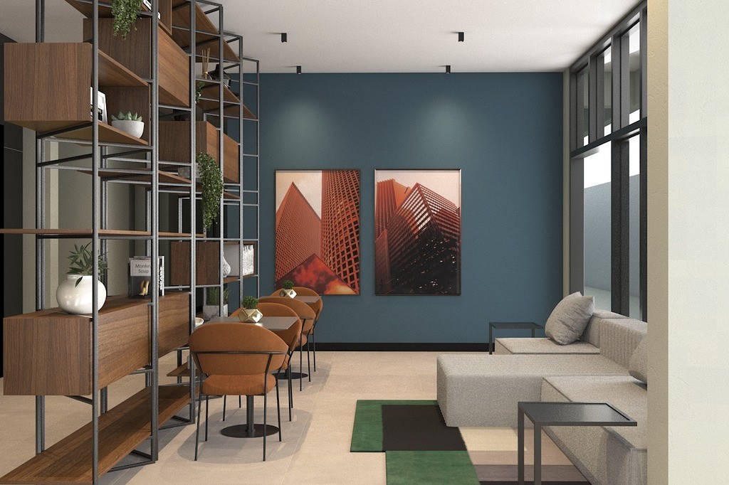 Apartamento à venda no Centro: 24573592_4.jpg