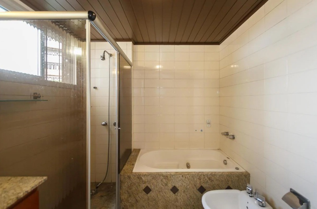 Apartamento à venda no Juvevê: 24574396_4.jpg