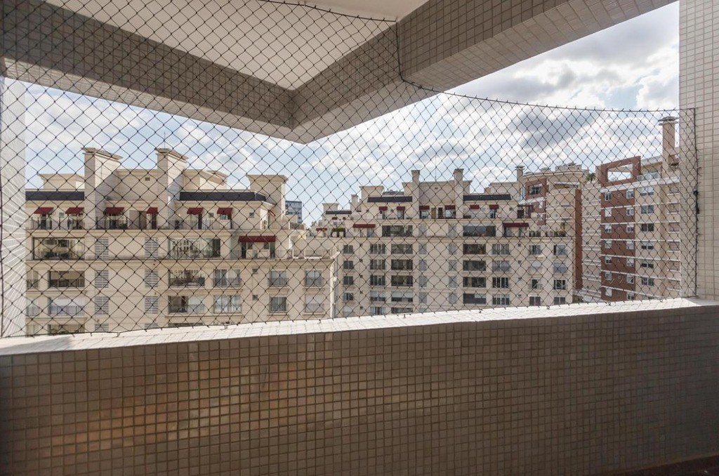 Apartamento à venda no Juvevê: 24574408_4.jpg