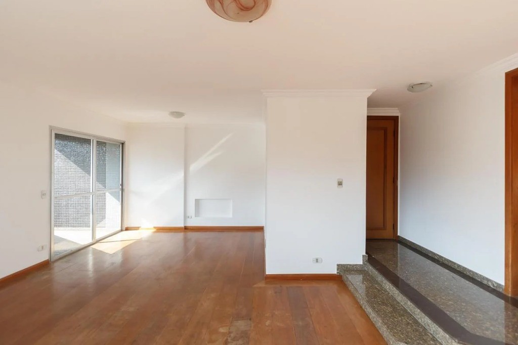 Apartamento à venda no Juvevê: 24574411_4.jpg