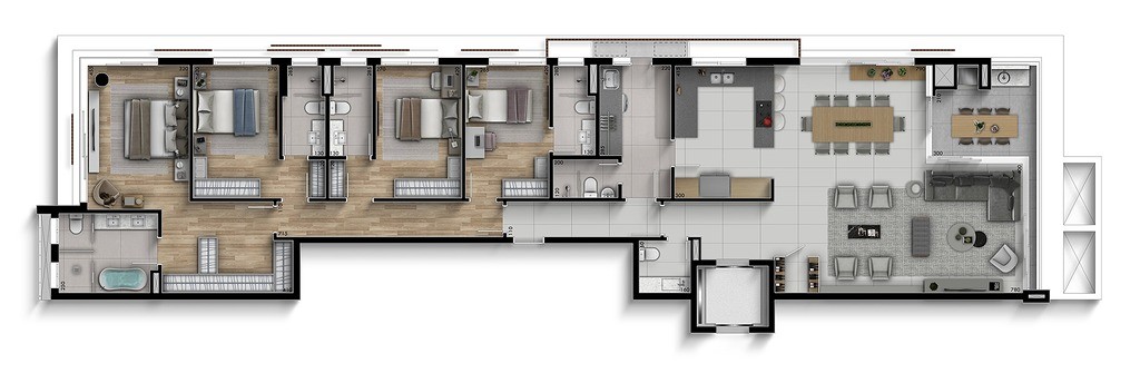 Apartamento à venda no Centro: 24576372_4.jpg