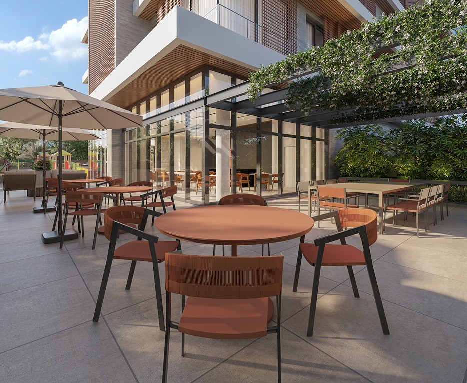 Apartamento à venda no Centro: 24576374_4.jpg