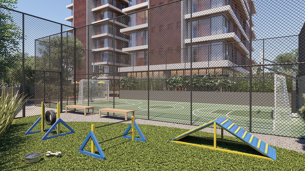 Apartamento à venda no Centro: 24576377_4.jpg