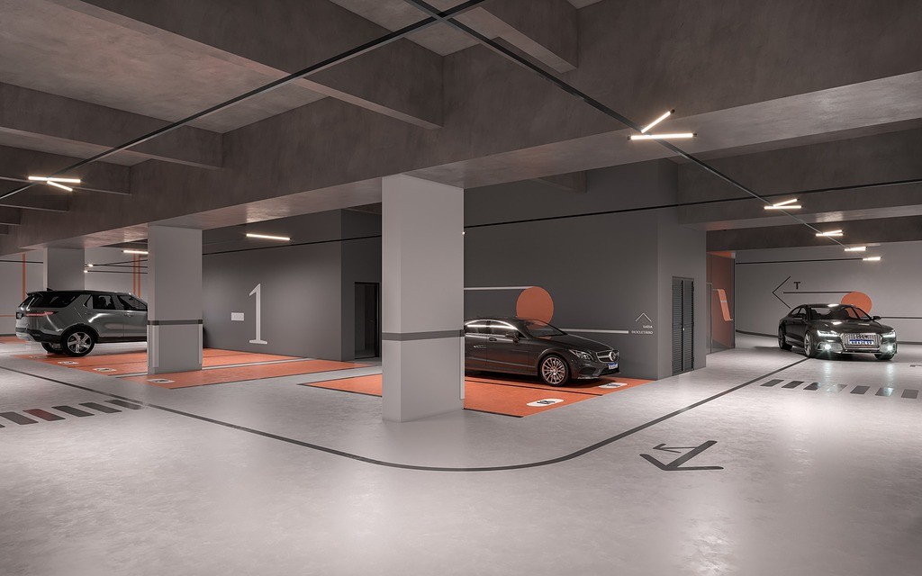 Apartamento à venda no Centro: 24576378_4.jpg