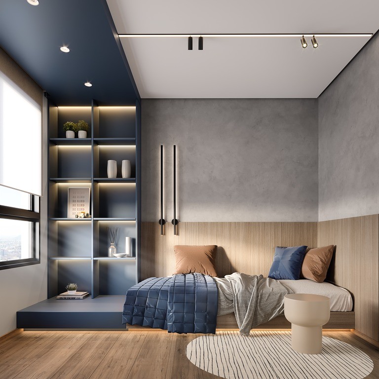 Apartamento à venda no Novo Mundo: 24469206_4.jpg