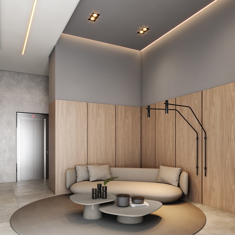 Apartamento à venda no Novo Mundo: 24469209_4.jpg