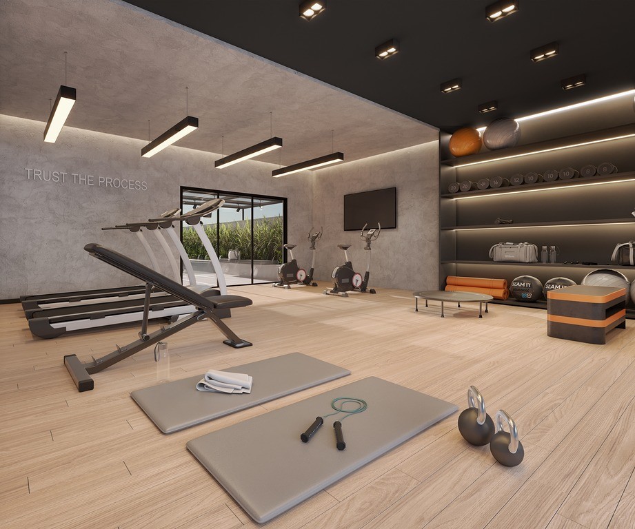 Apartamento à venda no Novo Mundo: 24469210_4.jpg