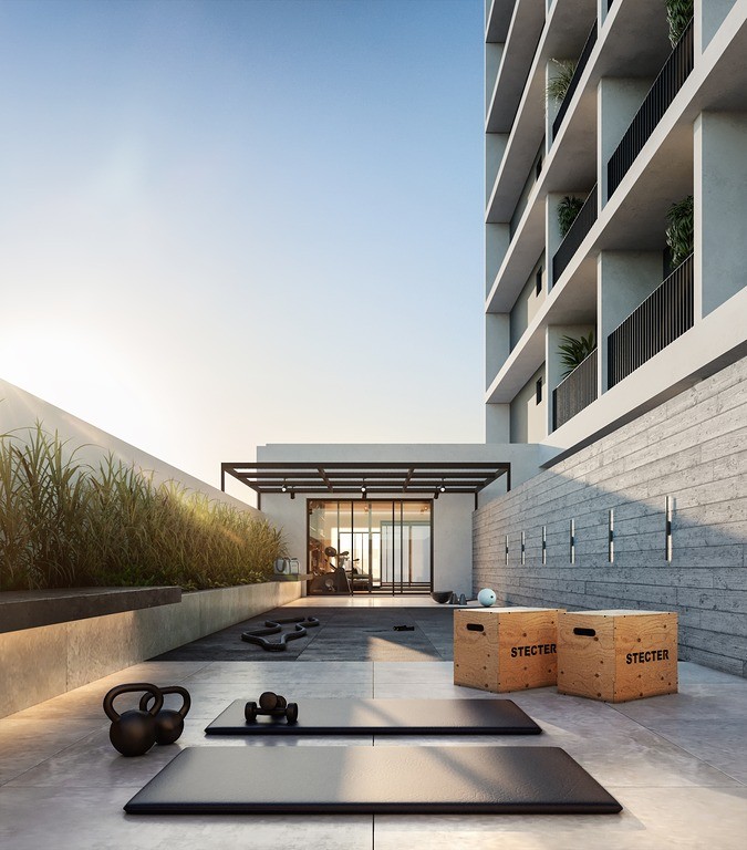 Apartamento à venda no Novo Mundo: 24469211_4.jpg