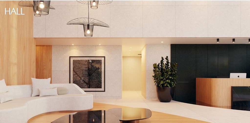 Apartamento à venda no Cristo Rei: 24582933_4.jpg