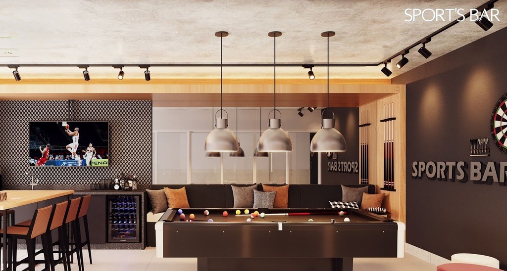 Apartamento à venda no Cristo Rei: 24582935_4.jpg