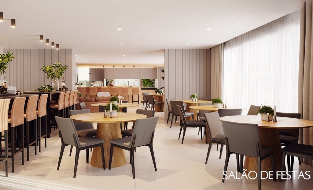 Apartamento à venda no Cristo Rei: 24582938_4.jpg