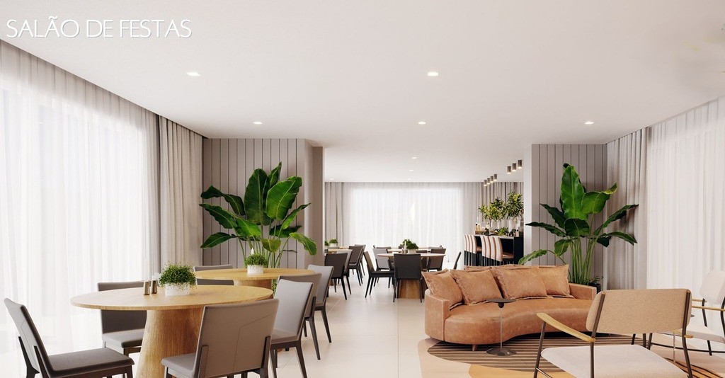 Apartamento à venda no Cristo Rei: 24582939_4.jpg