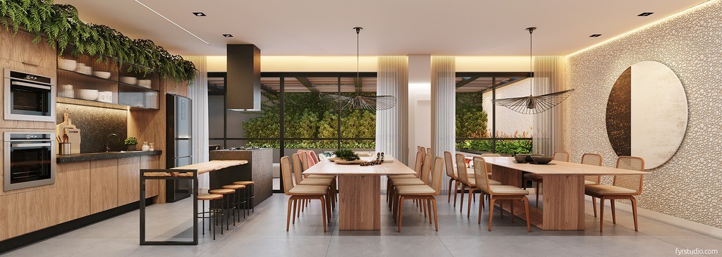 Apartamento Garden à venda no Bigorrilho: 24589911_4.jpg