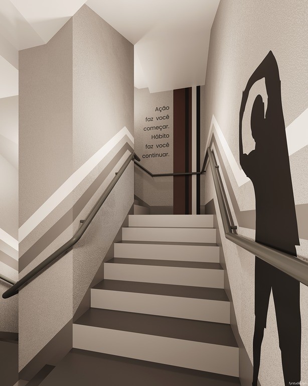 Apartamento Garden à venda no Bigorrilho: 24589913_4.jpg