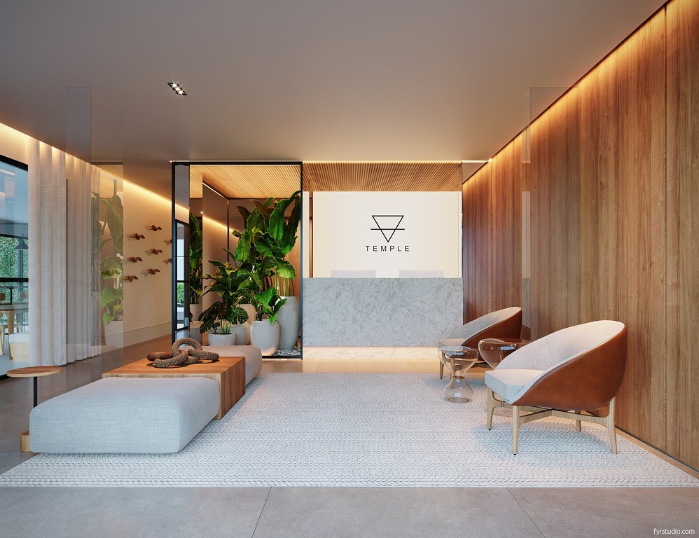 Apartamento Garden à venda no Bigorrilho: 24589914_4.jpg